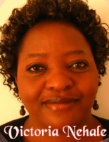 Time is fast running out