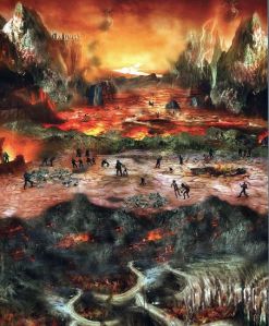 Panoramic_View_of_Hell